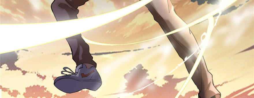 I Might Be A Fake Cultivator Chapter 01 Bahasa Indonesia